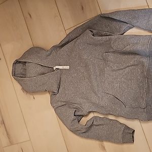 Lululemon hoodie
